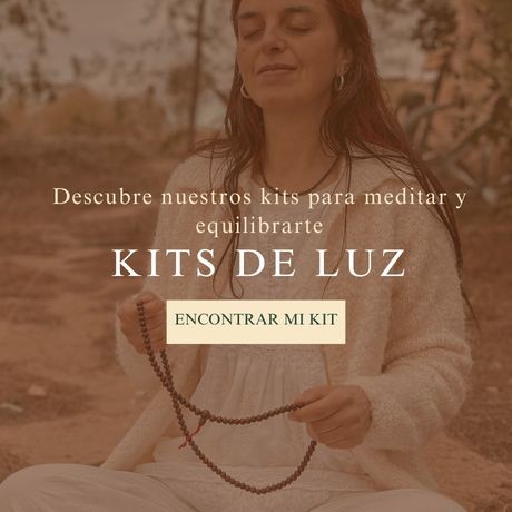 kit 2